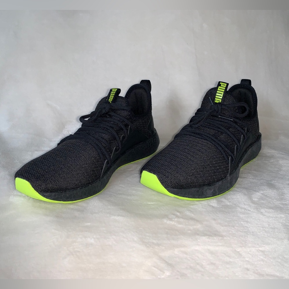 Puma Running Sneakers